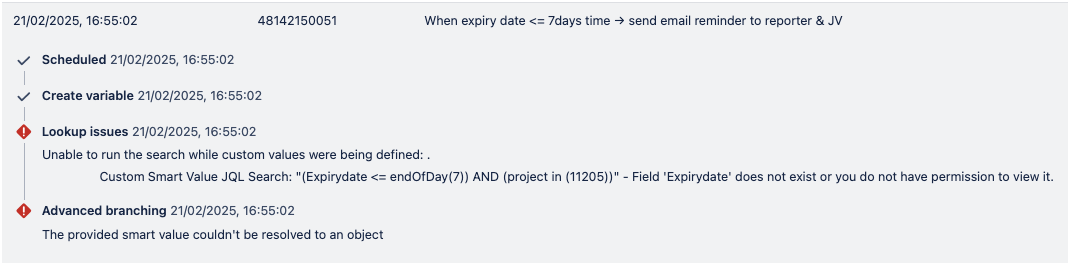 Screenshot 2025-02-21 at 16.55.14.png Screenshot 2025-02-21 at 16.55.14.png