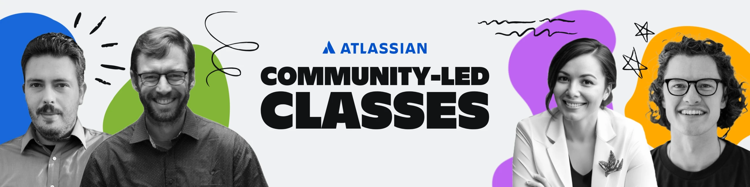 Community-Led Classes Banner_X5MhU1u.png Community-Led Classes Banner_X5MhU1u.png
