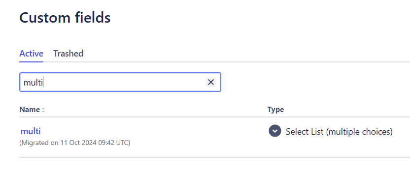 Screenshot_11.png Screenshot_11.png
