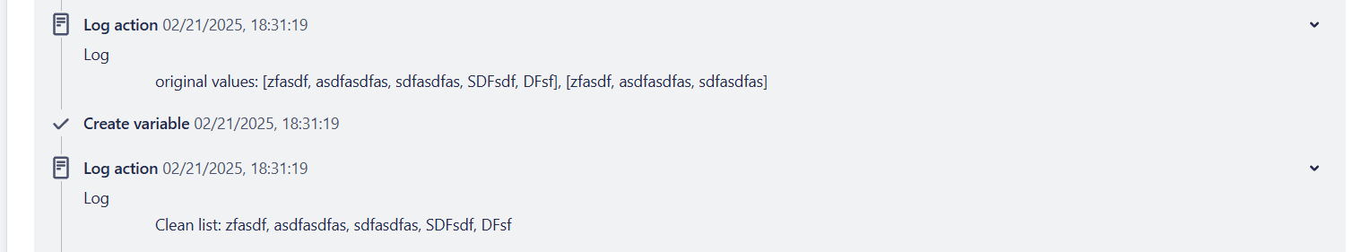 Screenshot_14.png Screenshot_14.png