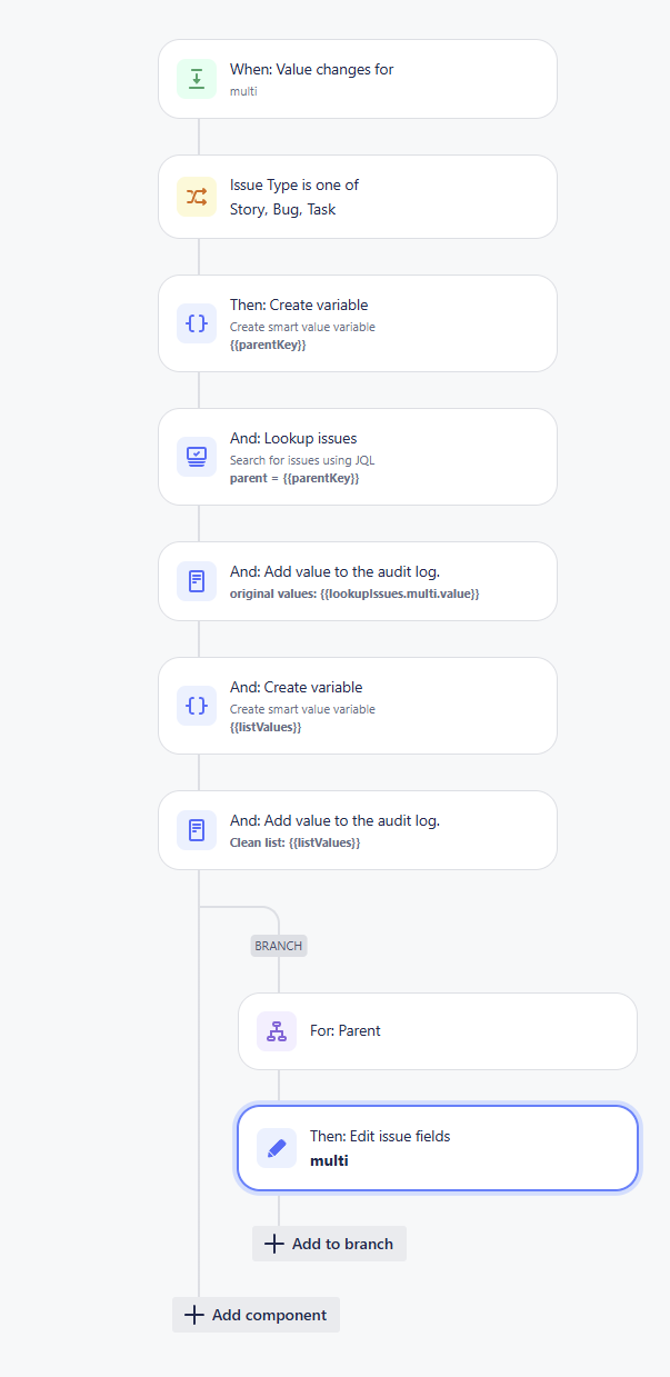 Screenshot_16.png Screenshot_16.png