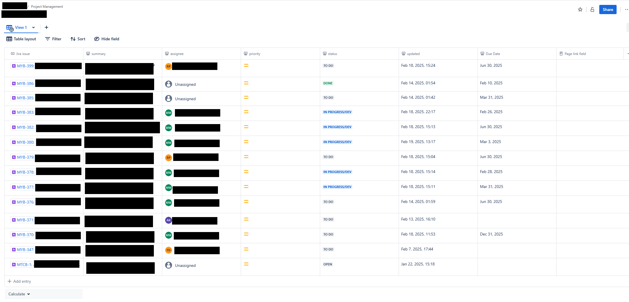 Screenshot 2025-02-21 145152.png Screenshot 2025-02-21 145152.png