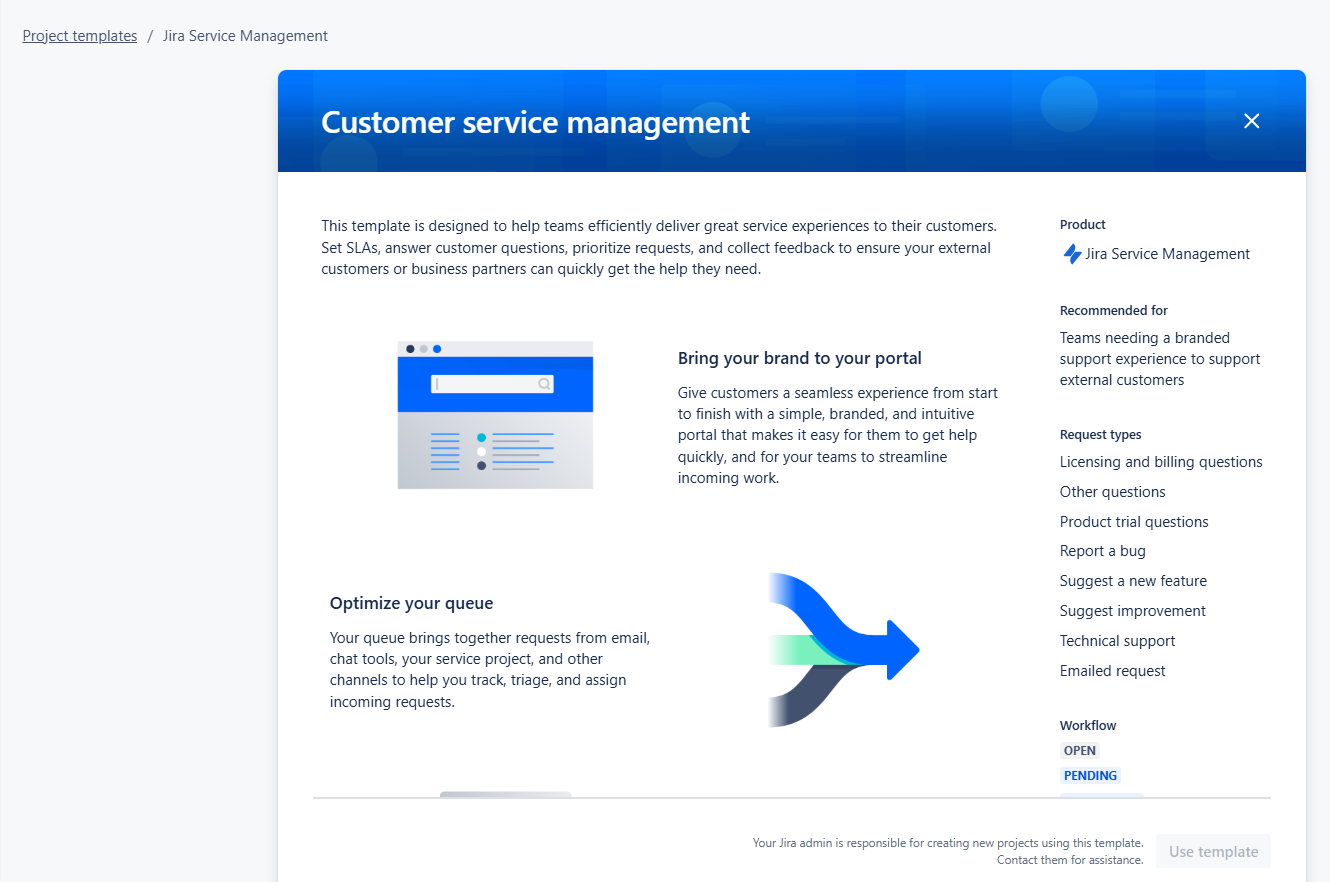 2025-02-21_11-Jira project template.png 2025-02-21_11-Jira project template.png