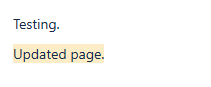 Screenshot 2025-02-21 164342.png Screenshot 2025-02-21 164342.png