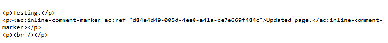 Screenshot 2025-02-21 164318.png Screenshot 2025-02-21 164318.png