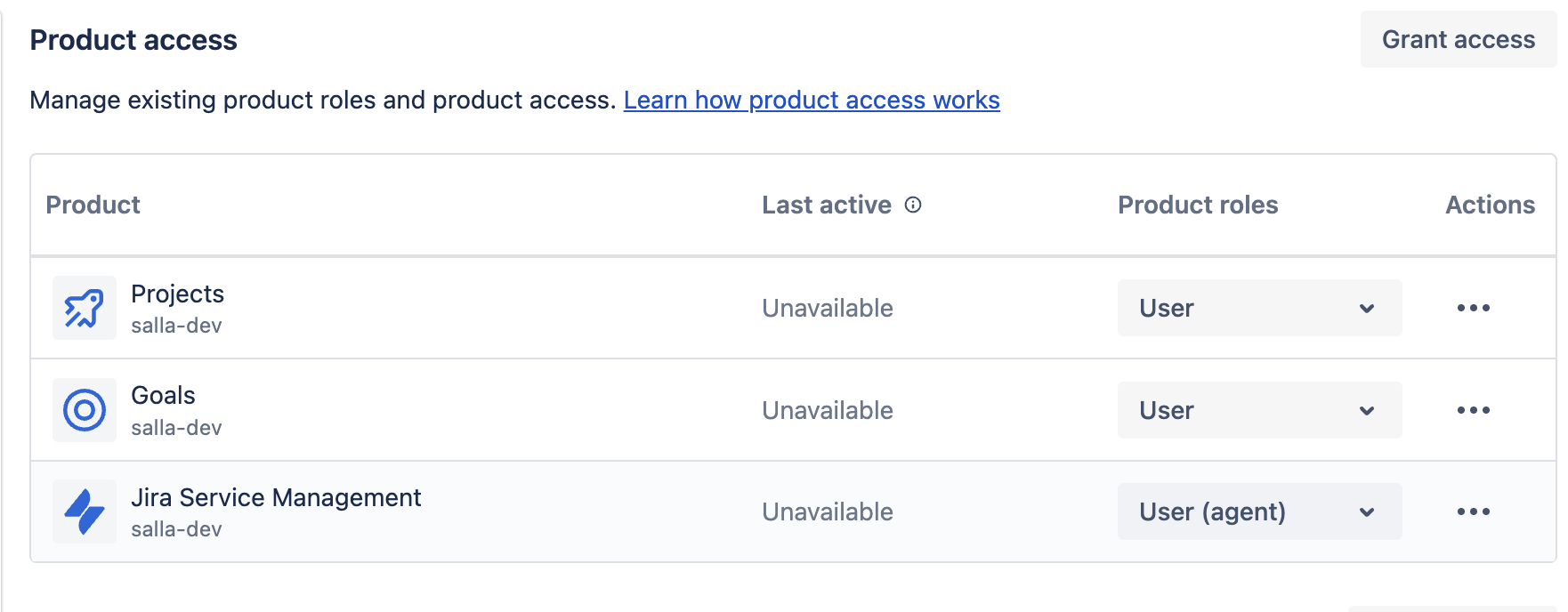 Screenshot 2025-02-22 at 4.19.33 PM.png Screenshot 2025-02-22 at 4.19.33 PM.png