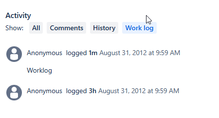 correct_worklog.png correct_worklog.png