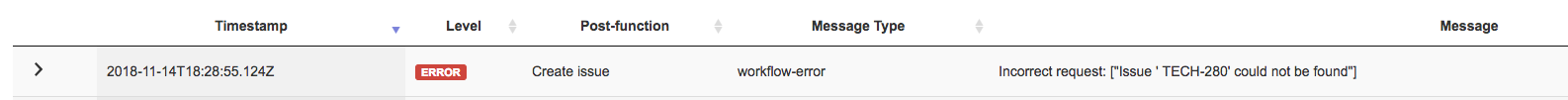 Error.png Error.png
