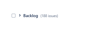 backlog.png backlog.png
