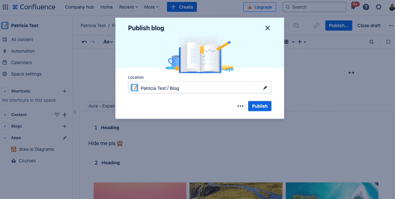 create blog2.gif create blog2.gif