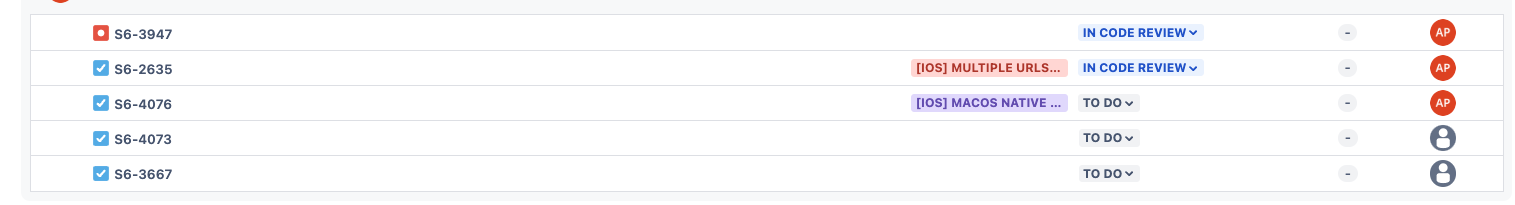 Screenshot 2025-02-24 at 10.08.52 AM.png Screenshot 2025-02-24 at 10.08.52 AM.png