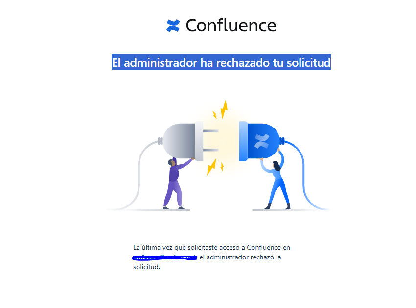 error-access-jira.PNG error-access-jira.PNG
