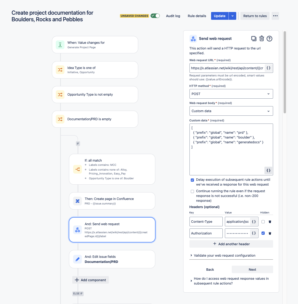 Main doc generation automation.png Main doc generation automation.png