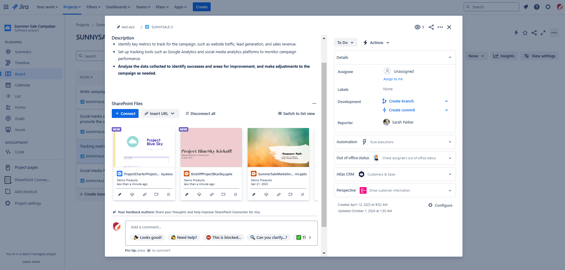 sharepoint connector for jira 1.PNG sharepoint connector for jira 1.PNG