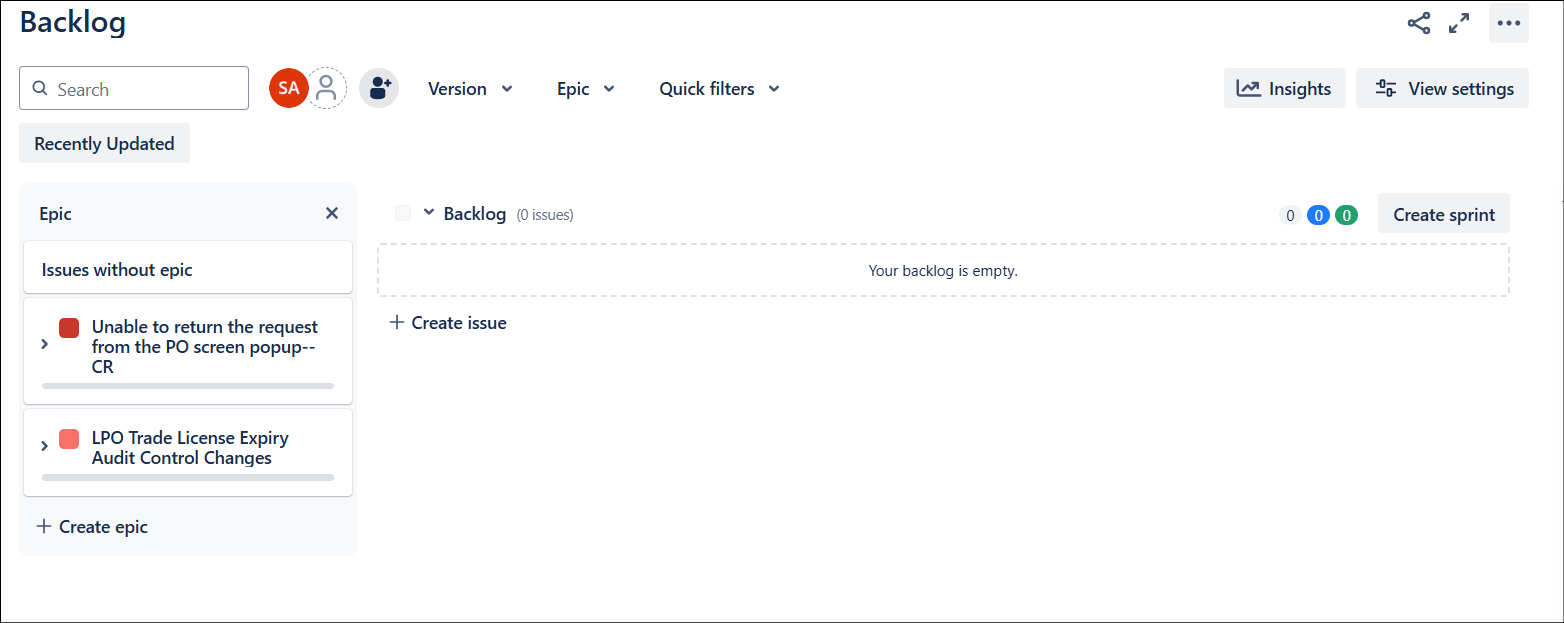 Screenshot 2025-02-24 174419.png Screenshot 2025-02-24 174419.png