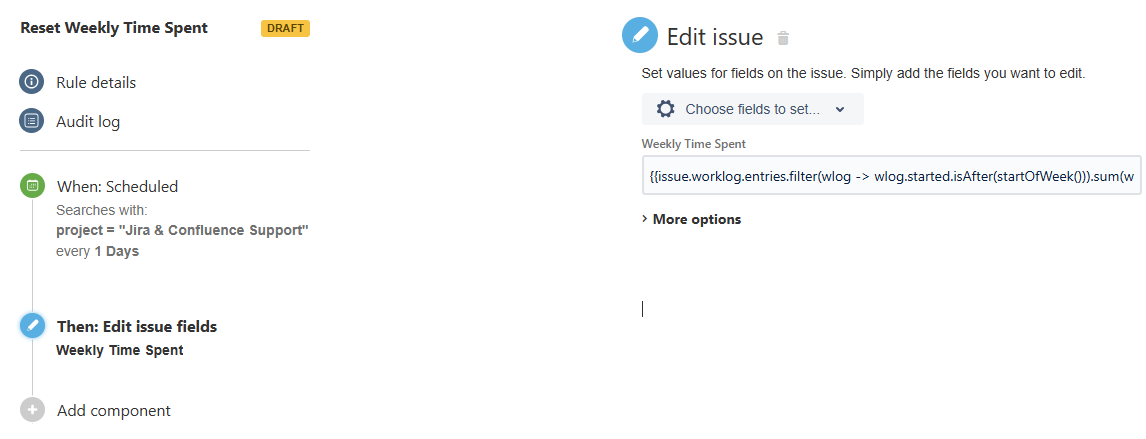 automation_00.png automation_00.png