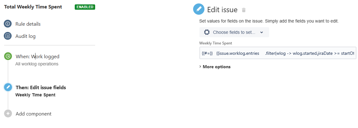 automation_01.png automation_01.png