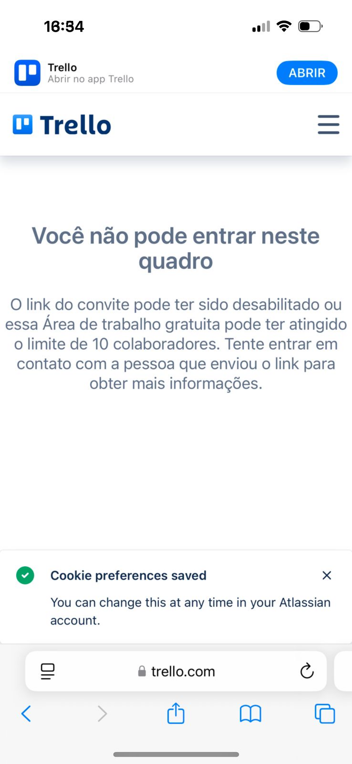 IMG_7798.png IMG_7798.png