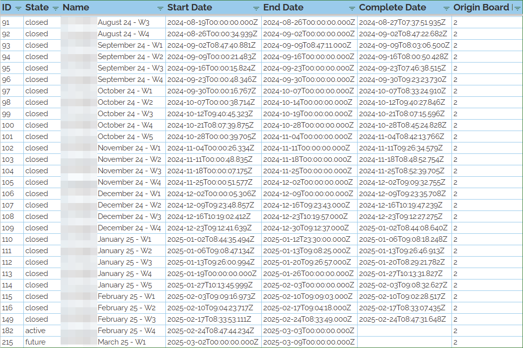 chrome_Td1FfWFcjd.png chrome_Td1FfWFcjd.png