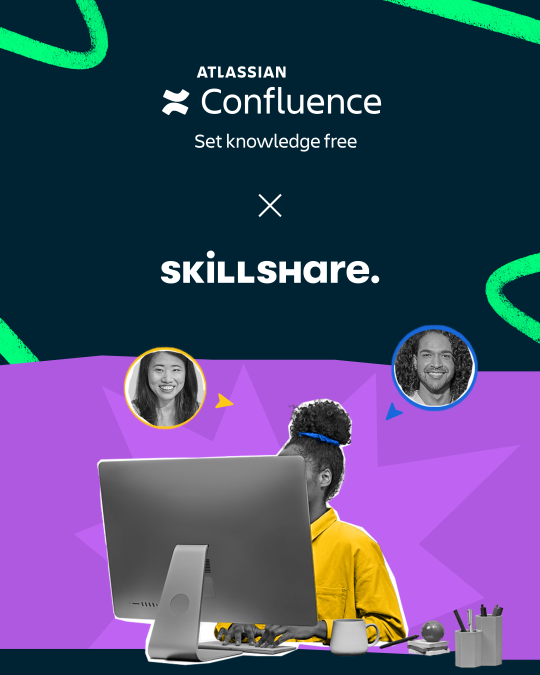 confluence skillshare.png confluence skillshare.png