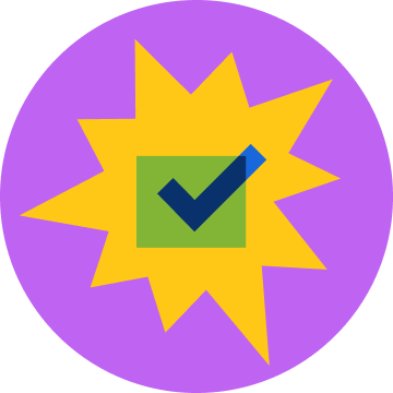 badgesetknowledgefree.png badgesetknowledgefree.png