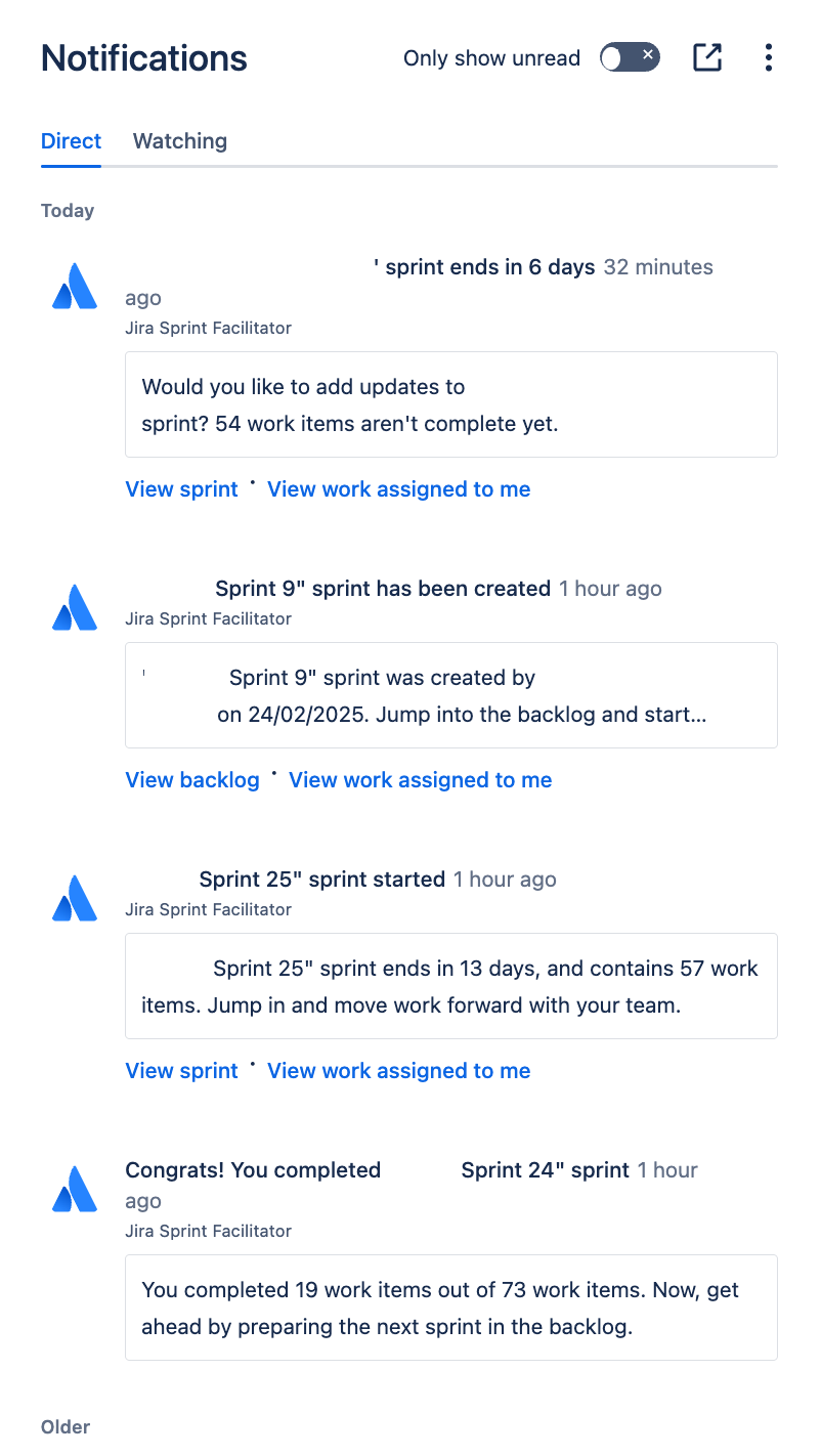 Jira Sprint Facilitator.png Jira Sprint Facilitator.png