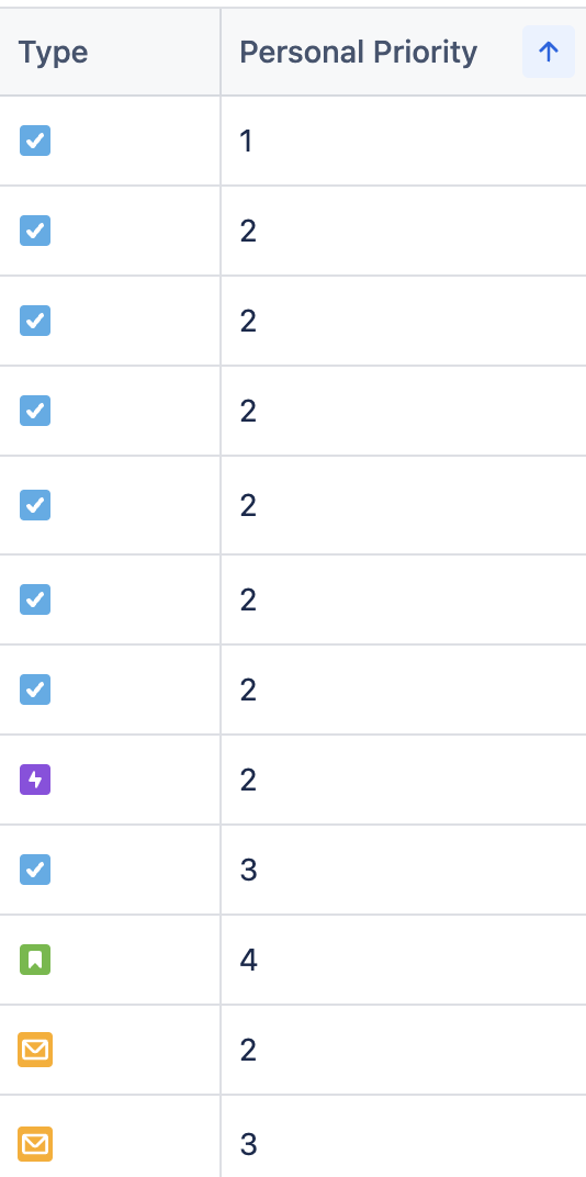 Screenshot 2025-02-24 at 2.38.46 PM.png Screenshot 2025-02-24 at 2.38.46 PM.png