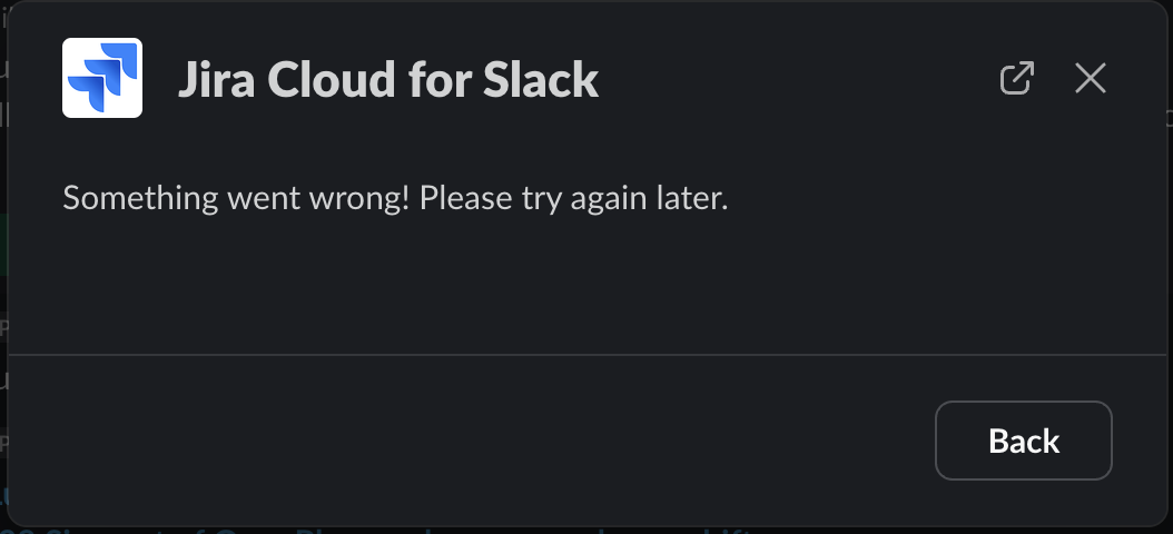 Screenshot 2025-02-24 at 3.27.23 PM.png Screenshot 2025-02-24 at 3.27.23 PM.png