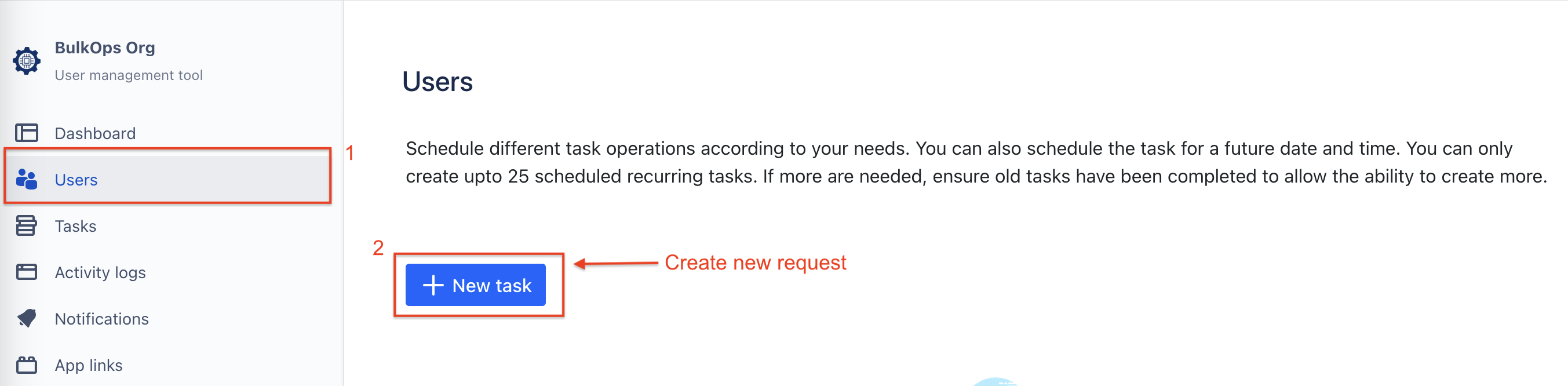 new-request.png new-request.png