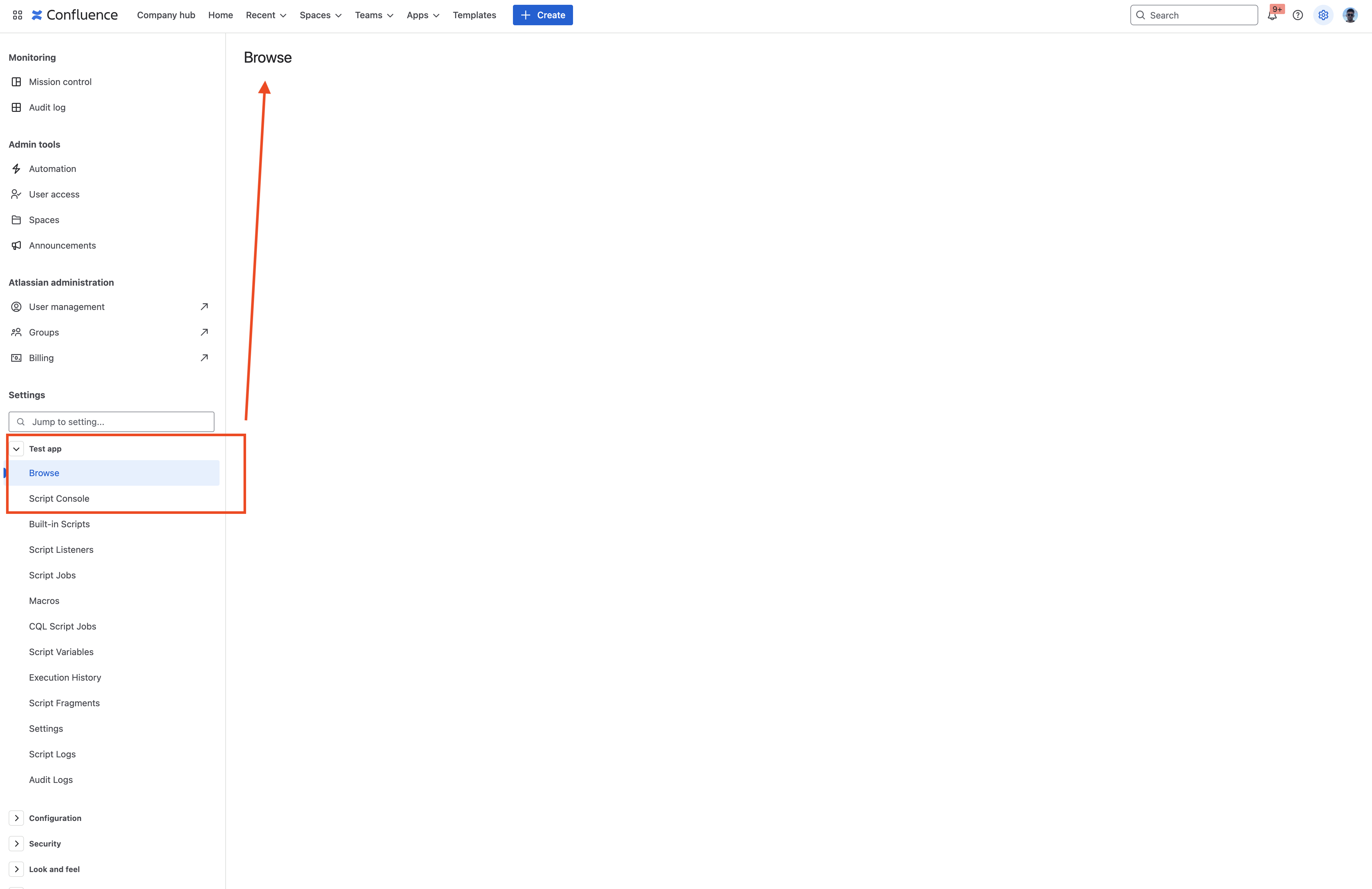 Screenshot 2025-02-24 at 5.11.46 PM (2).png Screenshot 2025-02-24 at 5.11.46 PM (2).png