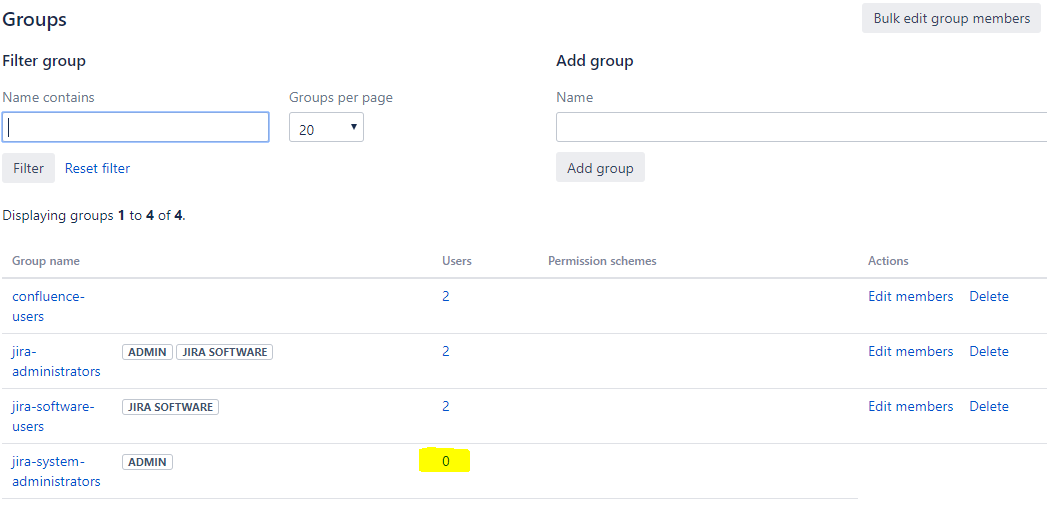 jira.PNG jira.PNG