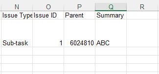 CSV_Import_2.JPG CSV_Import_2.JPG