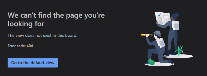 Screenshot 2025-02-24 233345.png Screenshot 2025-02-24 233345.png