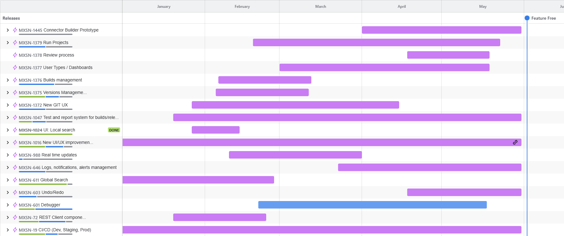 _2025-02-25_10.42am.png _2025-02-25_10.42am.png