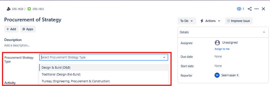 Screenshot 2025-02-25 131117.png Screenshot 2025-02-25 131117.png