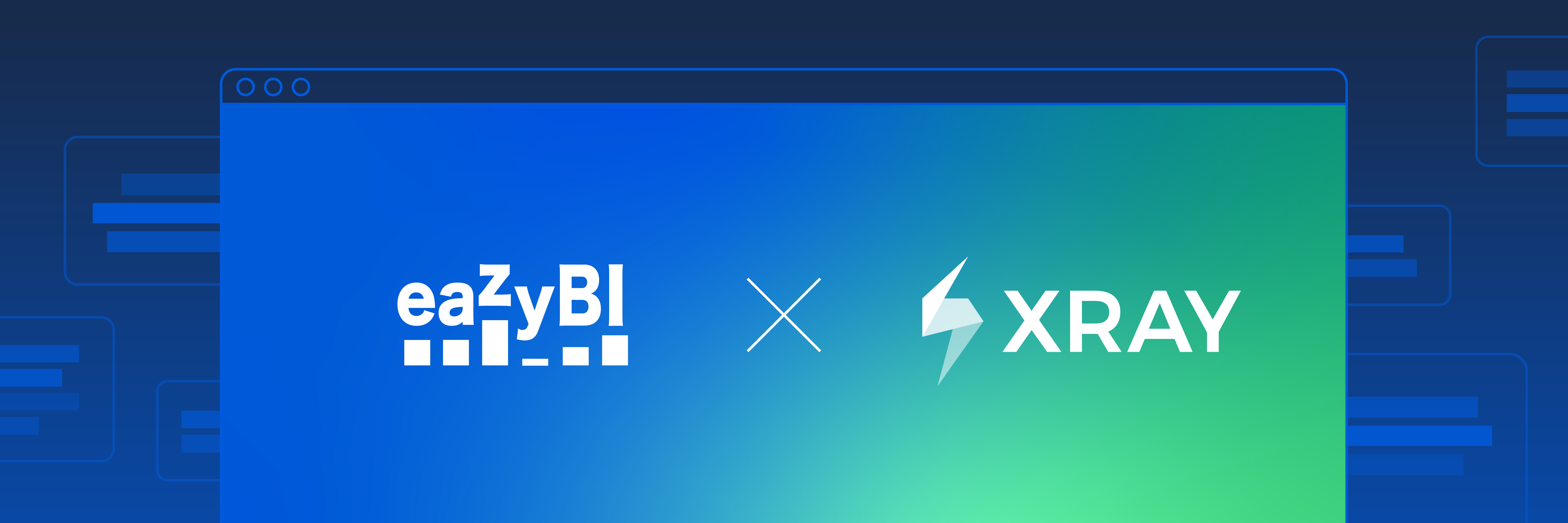 blog_eazyBI x Xray_2500x834.png blog_eazyBI x Xray_2500x834.png