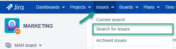 issues-search-dc.png issues-search-dc.png
