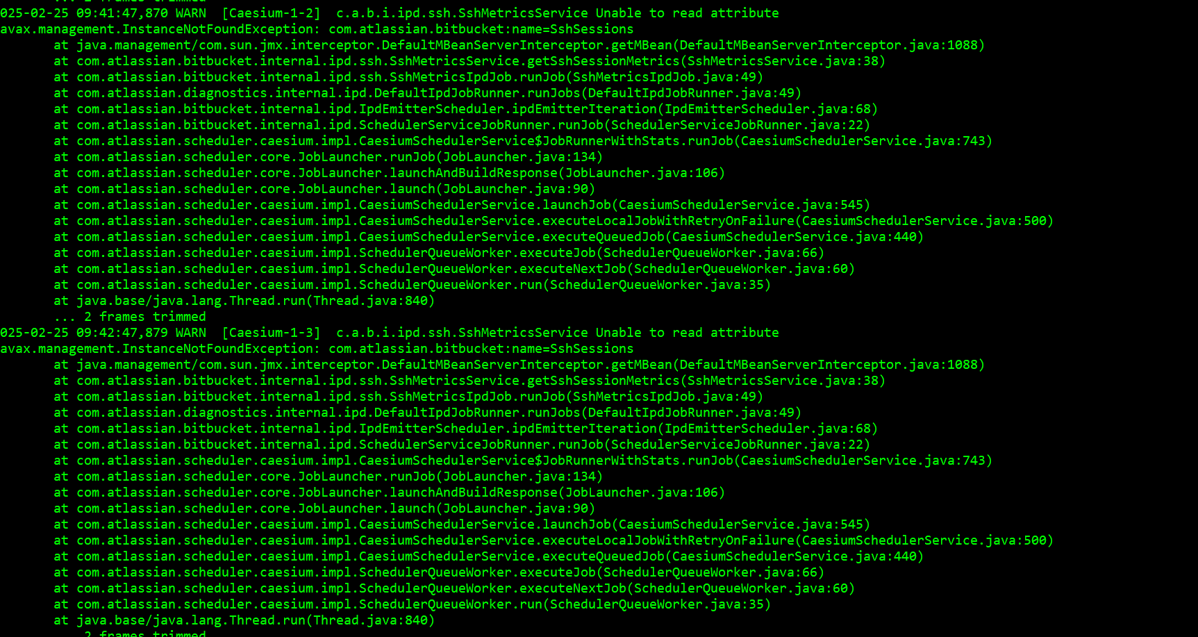 bitbucket.PNG bitbucket.PNG