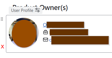 macro handle user profile confluence.png macro handle user profile confluence.png