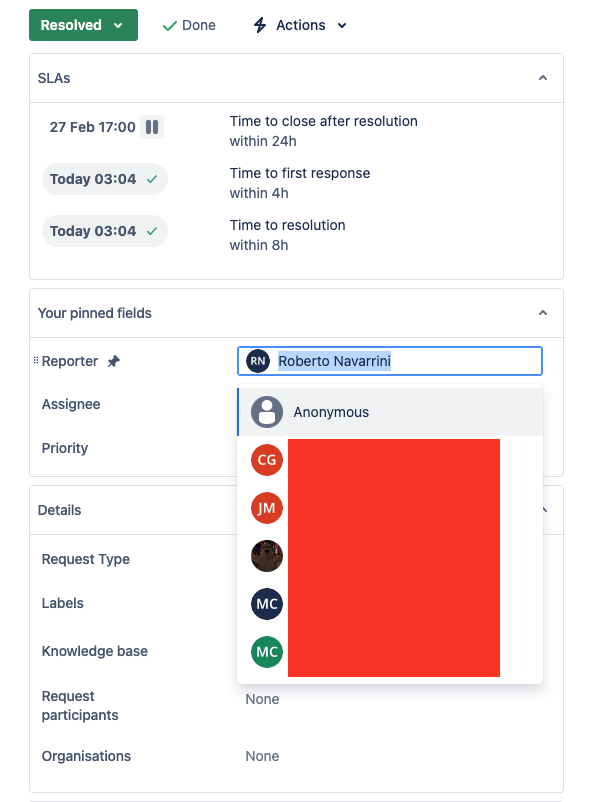 Screenshot 2025-02-25 at 13.22.52.png Screenshot 2025-02-25 at 13.22.52.png