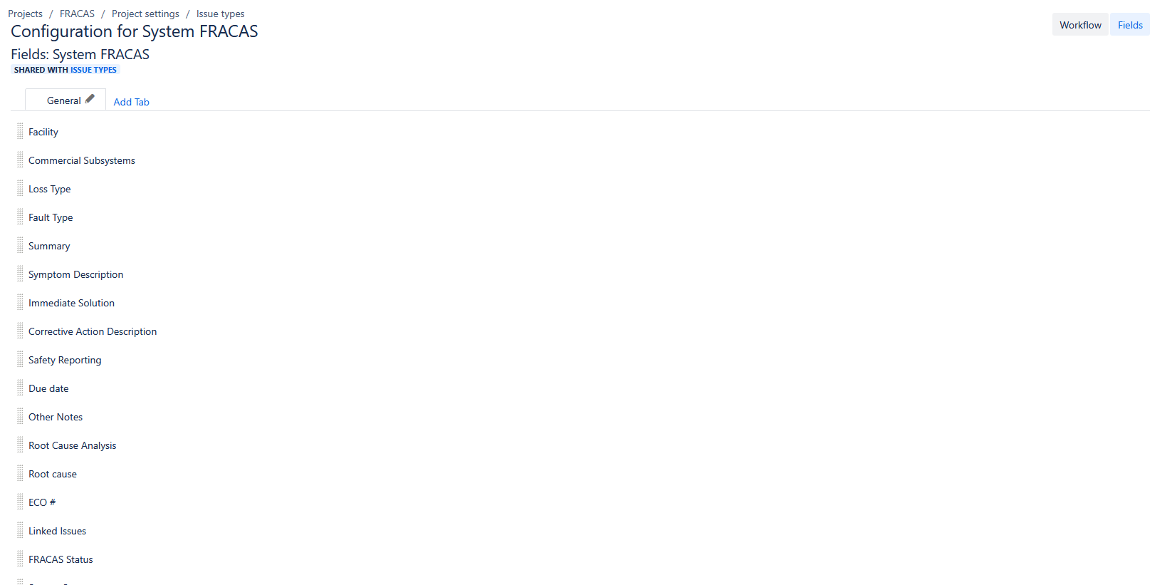 Screenshot 2025-02-25 095900.png Screenshot 2025-02-25 095900.png