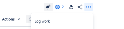 Screenshot 2025-02-25 102051.png Screenshot 2025-02-25 102051.png