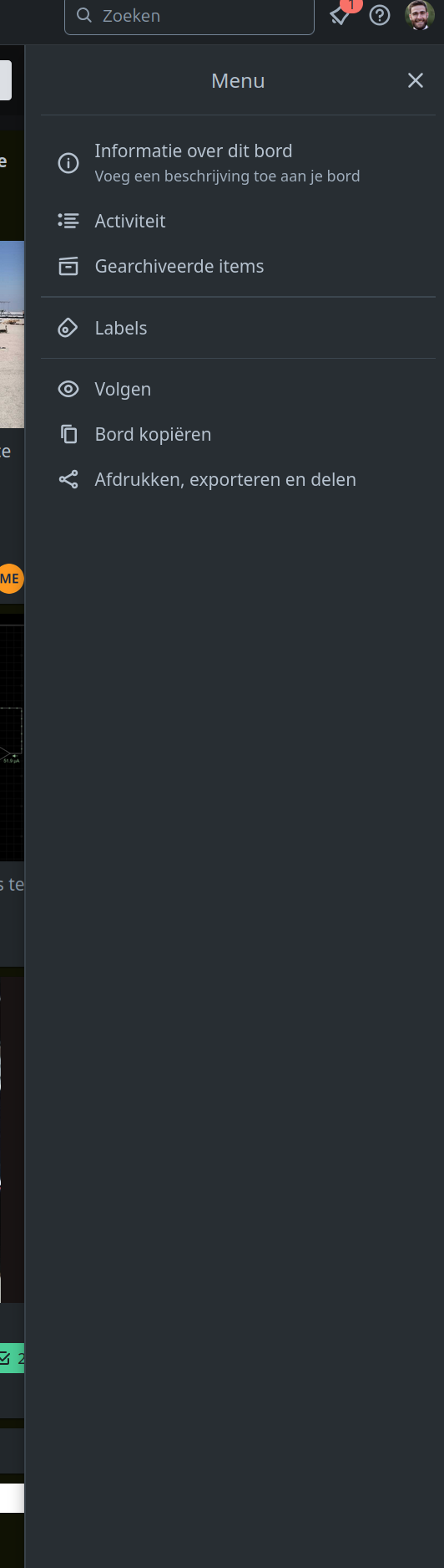 Screenshot_20250225_174340.png Screenshot_20250225_174340.png