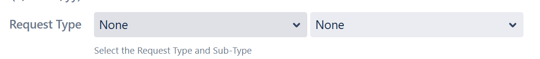 JIRA.png JIRA.png