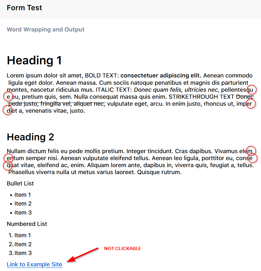 Form Test - PDF.png Form Test - PDF.png