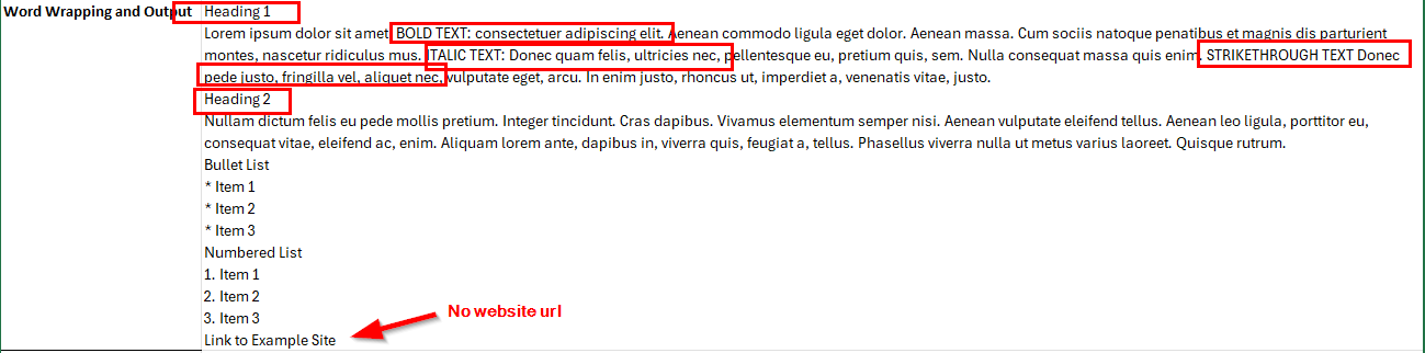 Form Test - XLSX.png Form Test - XLSX.png