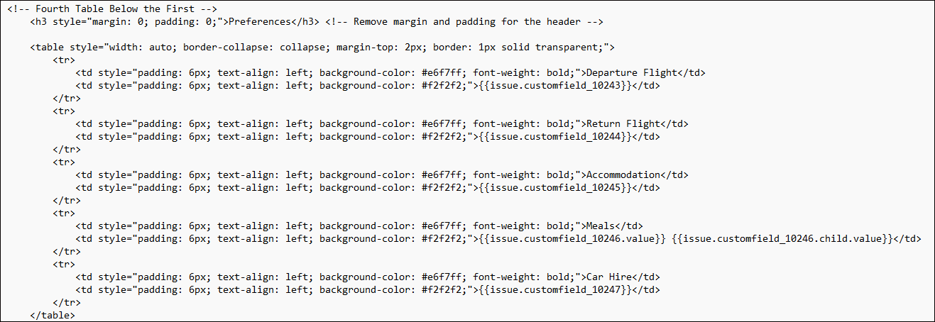 Screenshot 2025-02-26 115020.png Screenshot 2025-02-26 115020.png