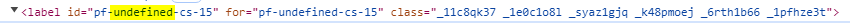 undefined.png undefined.png