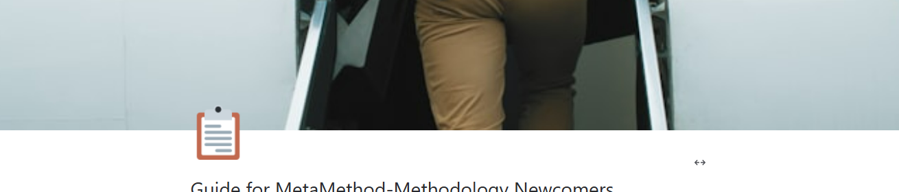 weird_emoji_position.png weird_emoji_position.png