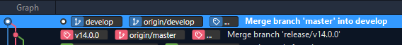 image.png image.png